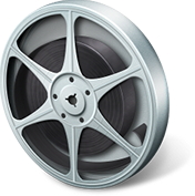 平台在线ddos压力测试