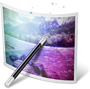 免费ddos攻击网页端