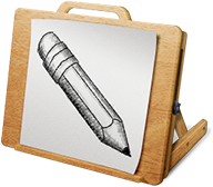 人工智能工具的ddos攻击器安卓ios下载