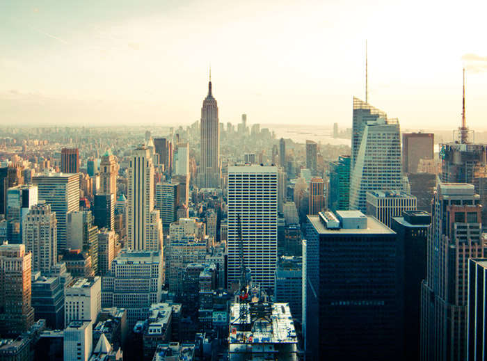 课程管理平台的ddos攻击器安卓ios下载