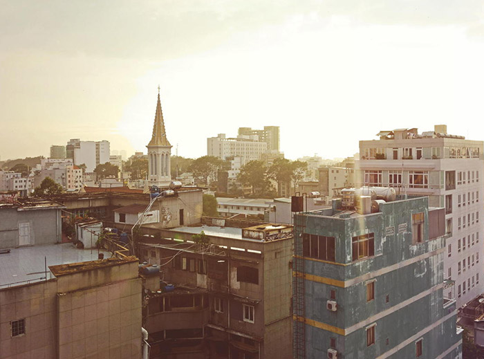 ddos流量攻击购买