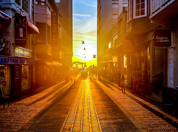 免费ddos攻击网页端